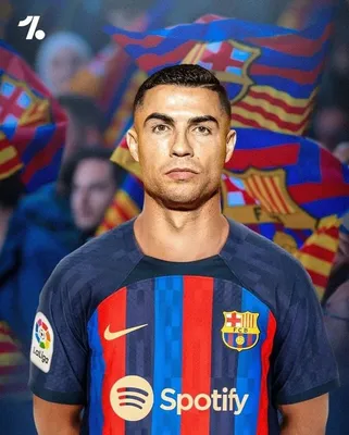 Сын Роналдиньо феерически дебютировал в футболке Барселоны – появилось  видео - Футбол 24