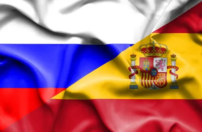 Россия и Испания отмечают 40-летие восстановления дипломатических отношений  - Madridru.es