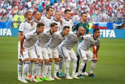 Испания — Россия: россияне сыграют в белой форме - Чемпионат
