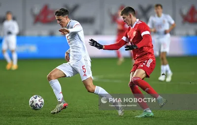 Сборная России on X: \"Состав @TeamRussia на матч @FIFAWorldCup с @SeFutbol  #ЧМ2018 #ВместеМыКоманда #esprus https://t.co/gLo7aFQfTp\" / X