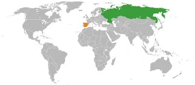 ЧМ-2018. День 18-й. Матч Россия - Испания. Онлайн. Спорт-Экспресс