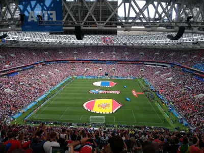 Россия – Испания. Чемпионат Европы 2022. Live в 13:00 (мск)