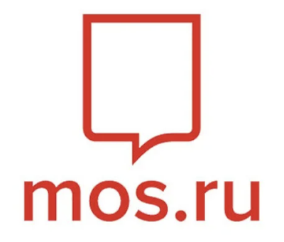 Моя Москва — приложение mos.ru скачать бесплатно Государственные на Android  из каталога RuStore от Информационный город ГКУ