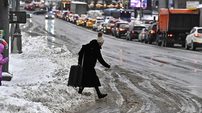 Зимний Нижний Новгород – столица Поволжья» в блоге «Города и сёла России» -  Сделано у нас