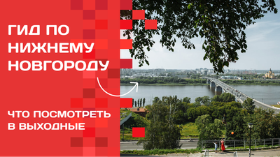 Shakasports Информация о турнире ADCC 2024 Нижний Новгород