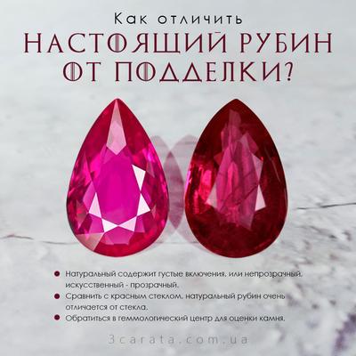 Футбольные новости