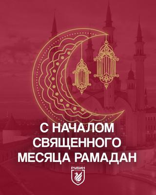 Рубин: свойства, кому подходит, где добывают, описание