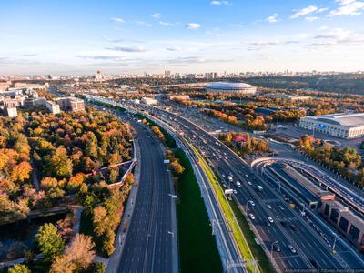 Агентство городских новостей «Москва» - Фотобанк