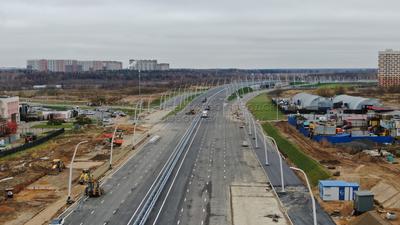 Знатно шандарахнуло\". Соцсети об атаке дронов на Москва-Сити