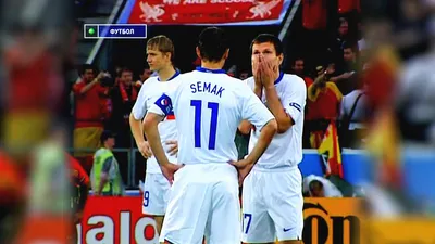 Яркие моменты матча Россия - Испания | Звезданутые новости | Дзен