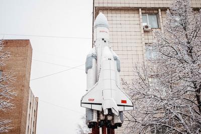 Фоторепортаж из новых тоннелей станции метро «Алабинская» - 8 декабря 2017  - 63.ру