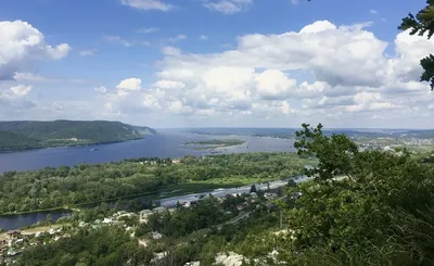 Строительство ЖК “Куйбышев” в Самаре сняли с высоты птичьего полета