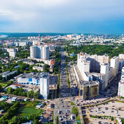 Красоты Самарской области , страница 1 | ТОЛЬЯТТИ.ру - новости Тольятти