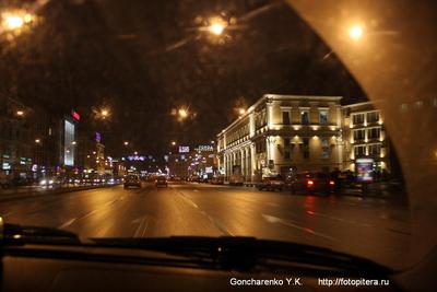 Белые ночи в Санкт-Петербурге, фотографии. Когда лучше ехать в Питер? –  PtMap.ru