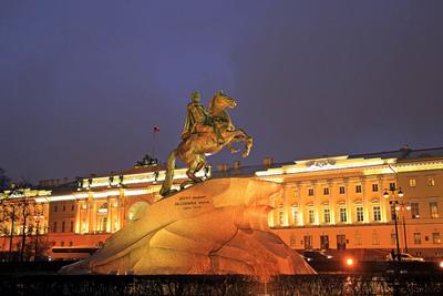 Белые ночи в Санкт-Петербурге и других городах: когда проходят и как их  провести | Квартирка — сервис бронирования жилья | Дзен