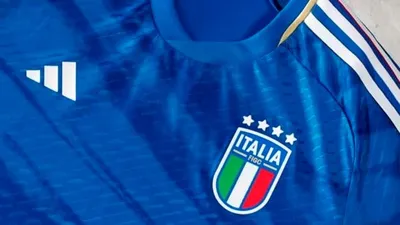 Дубль Берарди помог сборной Италии разгромить мальтийцев в отборе Евро-2024  - РИА Новости Спорт, 14.10.2023
