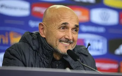 Дубль Берарди помог сборной Италии разгромить команду Мальты в матче отбора  Евро‑2024