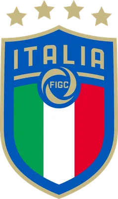Рекорд все ближе. Сборная Италии вышла в финал чемпионата Европы - ТАСС