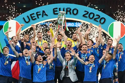 Украина Италия на Евро 2024 - Спаллетти возмутил явлением, видео | Новости  РБК Украина
