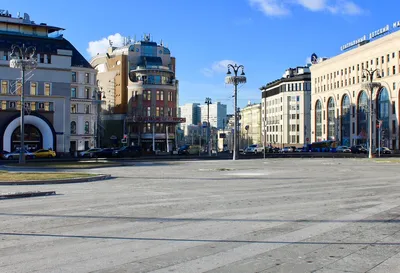 Москва сегодня редакционное изображение. изображение насчитывающей напольно  - 187692510