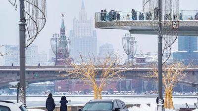 Отменены сегодняшние авиарейсы из Москвы в Габалу и Гянджу - АЗЕРТАДЖ