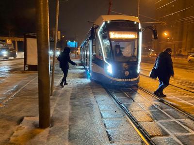 Выжидать или торопиться: стоит ли покупать квартиру в Москве сегодня ::  Жилье :: РБК Недвижимость