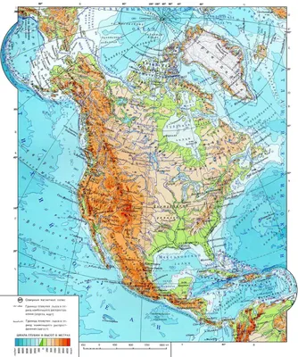 политическая карта северной америки. нет текста Иллюстрация вектора -  иллюстрации насчитывающей америка, дружелюбия: 225889220