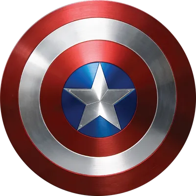 Щит Капитана Америки | Кинематографическая вселенная Marvel вики | Fandom