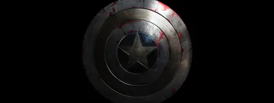 Реплика Щит Капитана Америка Marvel Legends Series: Avengers – Captain  America Shield. Масштаб 1:1 - купить по цене 16990 руб с доставкой в  интернет-магазине 1С Интерес