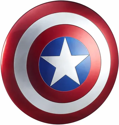 Щит Капитана Америки | Кинематографическая вселенная Marvel вики | Fandom
