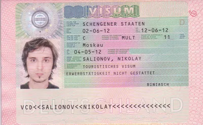 Однократная шенгенская виза Виза в Германию 🇩🇪 Визы в Европу: Германия  🇩🇪, Франция 🇫🇷, Испания 🇪🇸, Италия 🇮🇹, Чехия 🇨🇿, Швеция 🇸🇪 и  т.д… | Instagram