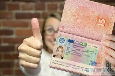 Отзыв Шенген виза Германия #шенген #германия | Instagram