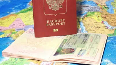 Как гражданину России оформить визу в Германию самостоятельно в 2020 году?