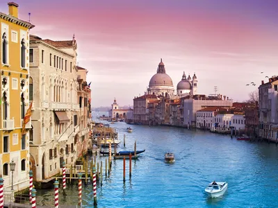 Образец приглашения для визы в Италию | ITALIATUT