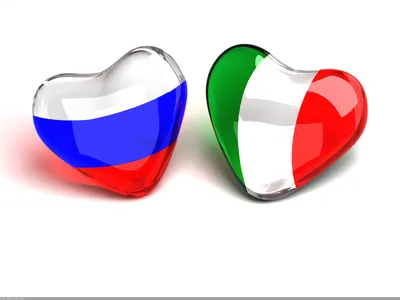 Италия возобновила прием документов на визы в 9 городах России | Ассоциация  Туроператоров