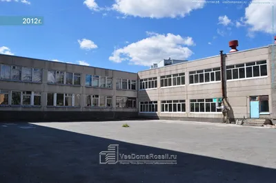 В Екатеринбурге объяснили массовое увольнение педагогов из одной школы — РБК