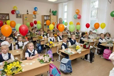 В Екатеринбурге осенью откроют новый образовательный центр на Широкой Речке  - «Уральский рабочий»