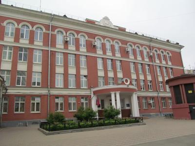 File:Школа 179 МИОО, Москва.jpg - Wikimedia Commons