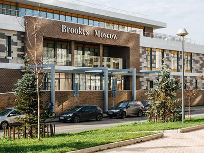 В ЖК «Эталон-Сити» построят школу на 625 учеников - Новости