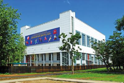 Лучшие школы Москвы: рейтинг 2023/2024 | Рейтинг Новостроек | Дзен
