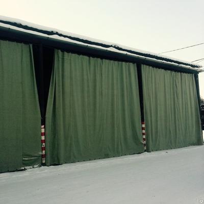 Готовые шторы — купить недорого в Челябинске