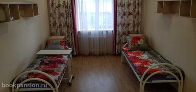 Карнизы для ванной комнаты (штанги для шторы ванны и душа) в Челябинске