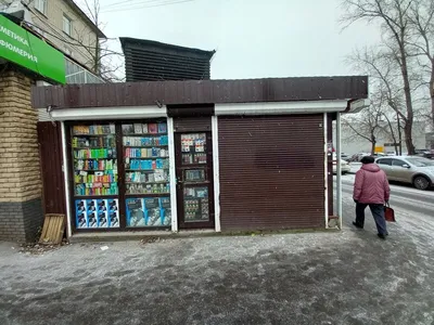 Фото: Магазин одежды, магазин одежды, Советская площадь, 3, Нижний Новгород  — Яндекс Карты