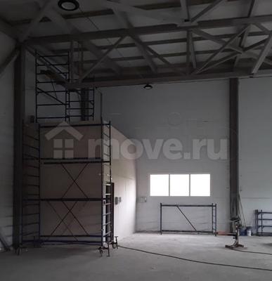 Свежие поступления оборудования MikroTik на склад Новосибирска, отгрузка в  день оплаты