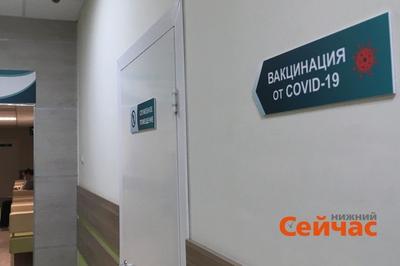 Продам двухкомнатную квартиру на улице Спутника 32 в городе Нижний Новгород  городской округ Нижний Новгород 61.1 м² этаж 2/10 7150000 руб база Олан ру  объявление 107788361