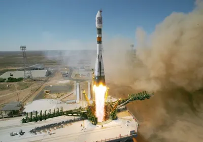 Спутники Илона Маска добрались до России: как следить за Starlink | РБК  Тренды