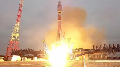 Беларусь в сотрудничестве с Россией намерена создать лучший в мире спутник  зондирования Земли