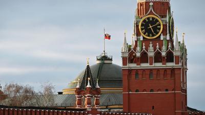 Спасская башня Московского Кремля: фото, цены, история, отзывы, как  добраться