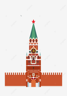 Спасская башня Московского Кремля: фото, цены, история, отзывы, как  добраться