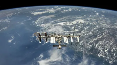 Северная Америка Канада США от космоса Элементы этого 3d отображают  обеспеченный NASA Иллюстрация штока - иллюстрации насчитывающей цветасто,  канада: 82013644